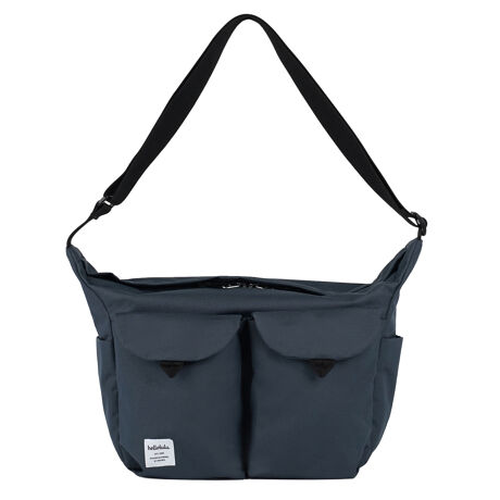 [^:475548]yfUCzRpNgȂ[͔Q̃V_[obOłBJ͑傫Jt@Xi[dlłBvX`bNpTCN|GXefނgpĂ܂BJVłSȝH{Ă܂BC[́Ag₷召̃|PbgtĂ܂Bpbg̃^ubg|PbǵAő11C`܂ł̃^ubg[\łBC[ɂ̓{gz_[tłBOʂɂ̓}Olbg߂̑eʃ|Pbg2tĂ܂BOʃ|PbgБɂ͌Ȃǂ|L[NbvtłByXybNzTCY/31~s15~20cm^ubg[|PbgF25~8cmő11C`̃^ubgɑΉd/400ge/6Le/1ގ/100PETTCN|GXeY/ω׏d/5kgyuhzhellolulu(n)́A2005Nɍ`Ő܂ꂽobOuhłBuVvŁAyAg₷vobOŎlyƂRZvǵwCarryHappinessxƂuhbZ[Wɂ\Ă܂BgllľۗȂAyNGCeBreBɂӂꂽւƓĂAȗ\҂uhłB