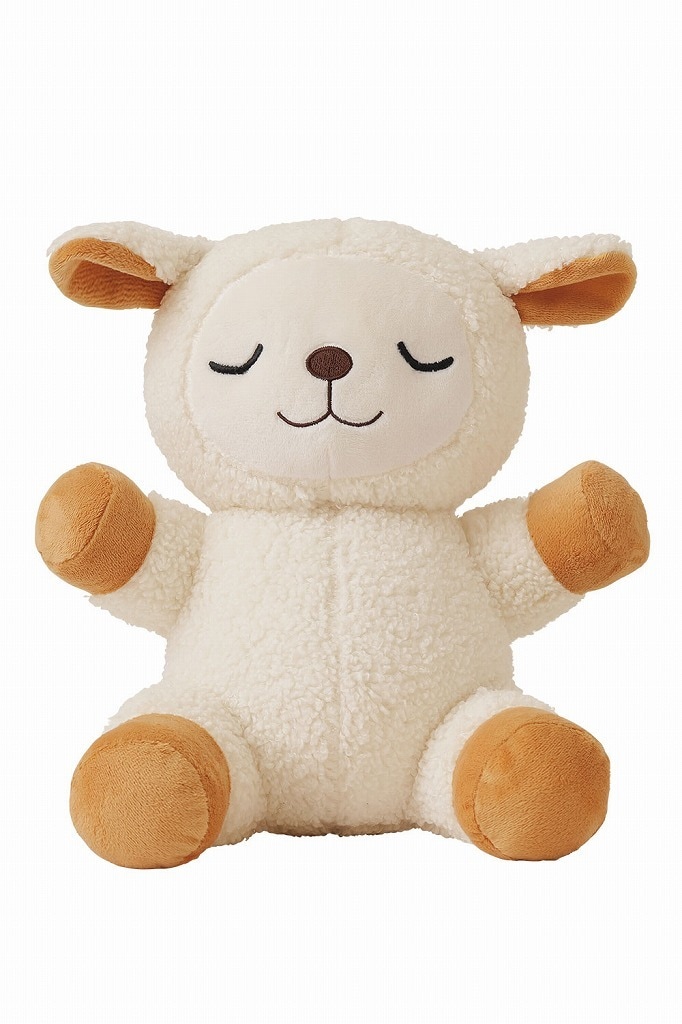 [}C]₷⃁F/j[YiNeedsj zCg