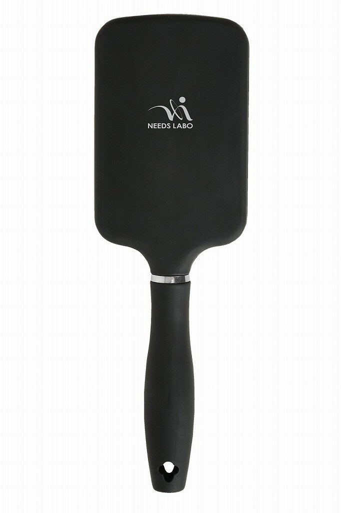 [}C]NCbNhCwAuV/j[YiNeedsj ubN