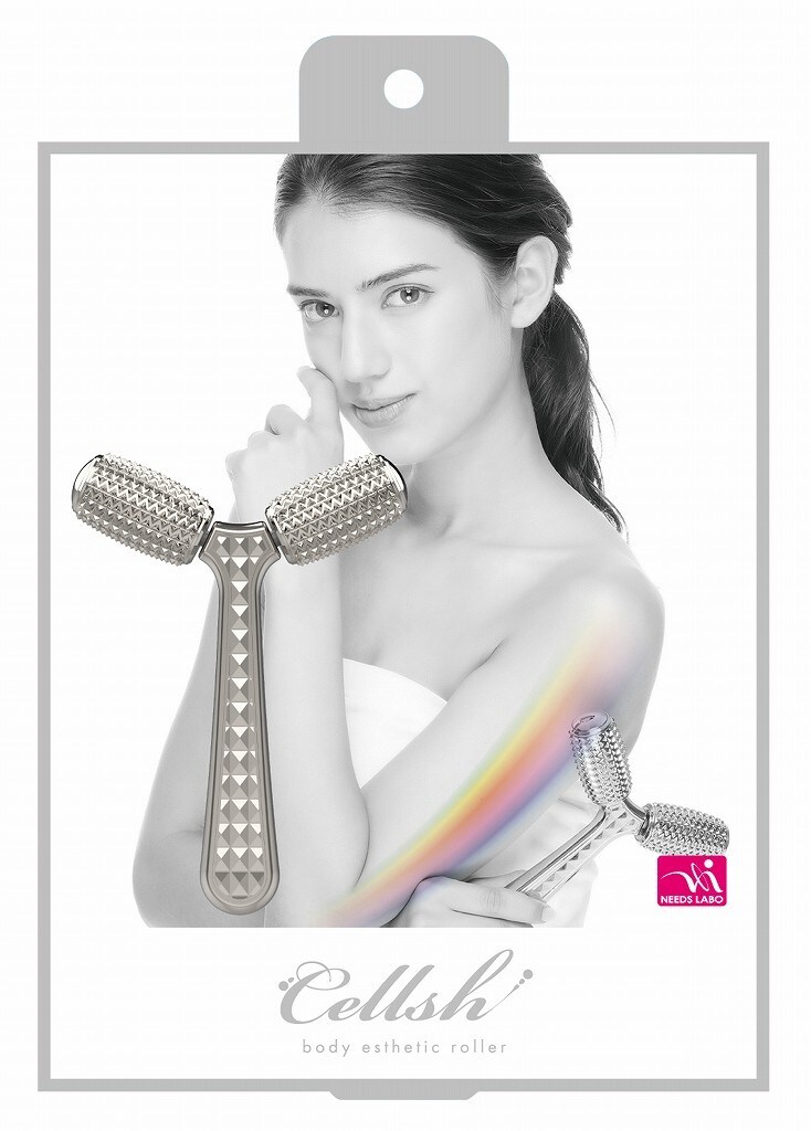 [}C]Cellsh {fBGXe[[/j[YiNeedsj Vo[