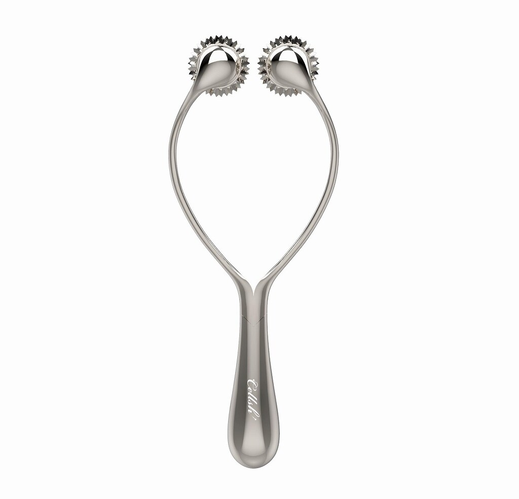 [}C]Cellsh ققGXe[[/j[YiNeedsj Vo[