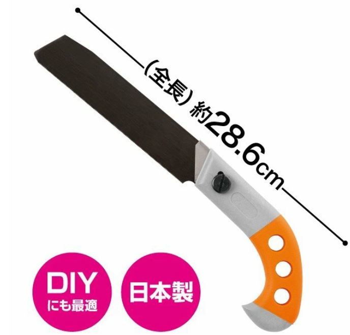 [}C]낢؂I \̂/j[YiNeedsj ubN