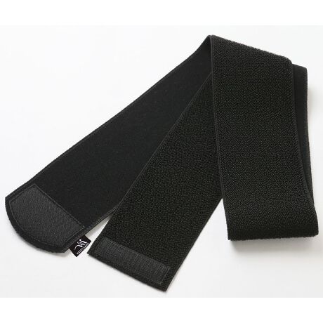 [^:4571414689168]LkfނŋقǂtBbgIu炭vKT|[gI2iKxg̃Yh召Q̖ʃt@Xi[itbNj̗pBQXebvŊȒPoāA荜Ղ܂߂܂IׂׂĔ̂ŋꂵȂAKȂSnłBLkLkǂxgōՂ܂̓ɂΉĂ܂Bi̒́AXOłAPROȏサLk܂B