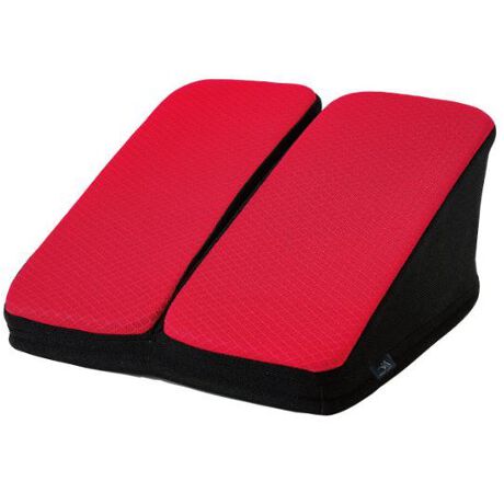 [^:4571414694681]܂܂ŃEH[LOIHgWIɒb鎟^NbVXebp[CX\t@ɍđɒuc[Xebp[e|悭݂ɓނƋr̃g[jOɁBςĕʕʂɒb邱Ƃł܂BPDܐオŎgpF𓮂ƂŁAܐ悪オ悤ɂȂA˂b܂BQDܐ扺ŎgpFƂ𓥂ݍނƂłӂ͂bALAsyɁBXvO̔͂ŋؓhBiɓꂽXvO̔͂r̋ؓhAZԂŌ悭GNTTCYł܂B؂̃T|[gɂグ̉^ŉgƂbBƂグ邱ƂŁAgłȂAɂAv[`BoEX^ŃCi[}bXWIɒbB𓯎ɏグāÃCi[}bX܂łĥŁAۂ肨ɂAv[`ł܂B܂܂ł̂ŁASB܂܂̉^Ȃ̂ŁAЂɕSɂA]|PK̃XN点܂B܂Aꕔɂ͓yƂȂ钆ނƊ~ߐnňSăGNTTCYł܂BgݗĕsvIyʃRpNgňړ[֗BĂ񂵂񃏃c[Xebp[͖ʓ|ȑgݗĂv炸A͂ĊJ΂Ɏg܂B330ƌyʃRpNgTCYŕЕtړ̎Ɏ^тNNBłNłGNTTCYɁB΂łǂłGNTTCY\łBЂւ̕SȂ̂ŃVjA̕łg܂B