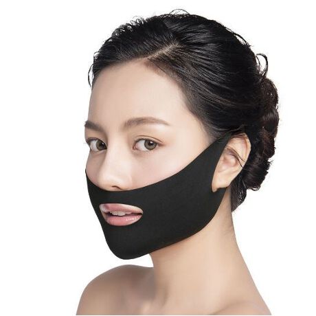 [^:4571414691659]قꂢɃtBbgILbƈグIVRvg2iKɈグIO`̃VRvgقꂢɂ҂tBbgIiq̃VRvĝS̓IɃLbƎグB1i1015jłȒPZtPAIAQ⃊bNX^Cɂ邾IDŊɐՂɂB