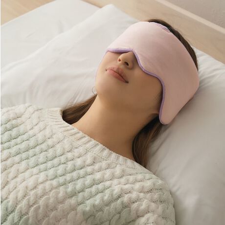 [^:4571414695763]ʂ͂ӂӂNт̃tlnȂ̂ŁA1撣ڌ肠߁A薰܂BЂʂQ-MAX0.38̐ڐG⊴nȂ̂ŁAuԂЂuڌtbVI܂łݍޑ傫ȃTCYIʂŎ߂āAStFCXCɃsb^tBbgAɂȂĂ̂ŁAKȖT|[gĂ܂Bނɂ͏_炩ߍׂȑfނ̃}CN킽ՂgpI܂łӂӂ̉_ɕ܂ꂽ̂悤ȋĈ悢SnƂȂĂ܂Bʃt@Xi[őȒPITCY߉\ŒjEɂłgp܂Z߂{lׂ̈ɁAǂΉKȐł̂ǋAxJԂʁAMĂ߂܂łރo[VuAC}XNoオ܂I