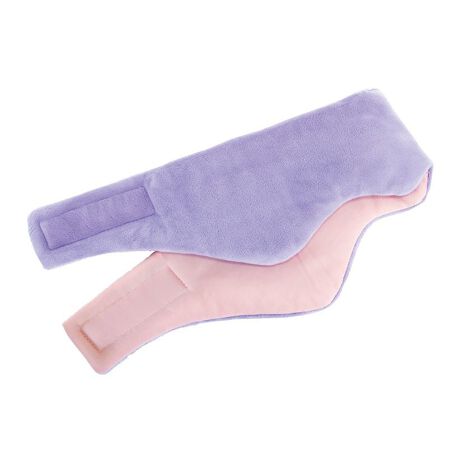 [^:4571414695763]ʂ͂ӂӂNт̃tlnȂ̂ŁA1撣ڌ肠߁A薰܂BЂʂQ-MAX0.38̐ڐG⊴nȂ̂ŁAuԂЂuڌtbVI܂łݍޑ傫ȃTCYIʂŎ߂āAStFCXCɃsb^tBbgAɂȂĂ̂ŁAKȖT|[gĂ܂Bނɂ͏_炩ߍׂȑfނ̃}CN킽ՂgpI܂łӂӂ̉_ɕ܂ꂽ̂悤ȋĈ悢SnƂȂĂ܂Bʃt@Xi[őȒPITCY߉\ŒjEɂłgp܂Z߂{lׂ̈ɁAǂΉKȐł̂ǋAxJԂʁAMĂ߂܂łރo[VuAC}XNoオ܂I