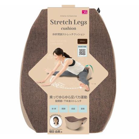 [^:4571414692595]Ђ낰Ă炵Ă񂽂Ҋ֐߃Xgb`IOɗh邾ŊJrXgb`I邾ŊȒPOXgb`IRƑ̂|dg݁BȂ߂炩ȃJ[uł炵ČҊ֐߃Xgb`͂ł͑ςȊJrEO^T|[gIgpFՂXƃXgb`gpFՂ̑OX⏕ĎdŊyXXgb`I{fBfUCCXgN^[c@R@̏iIω׏dF100