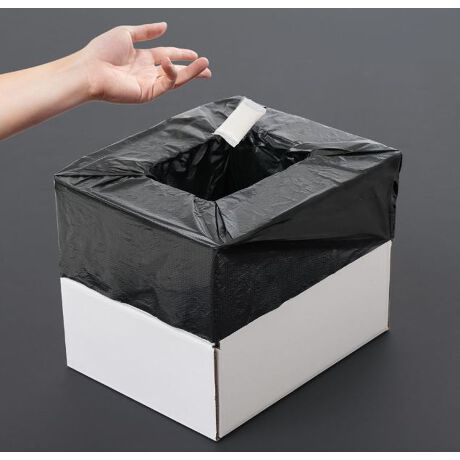 [^:4571414697552]ĈSI̎ɂݒuIfdɎggȒPgCZbgLz̋Ìō܂łł߂IRpNgɎ[łi{[gCIgݗĕȒPIgC{bNX̑gݗĂ̓e[vHsvI܂čނŊȒPɑgݗĂ܂B{bNX̑gݗĂA܂Ԃ珀OKByĂω׏d150ŏvȍ\B̂̑傫ȒjSłBtÌō܂AjAL99yÌō܂͑܂j炸̂܂܃|bIƓ邾BÌō1܂Ŗ500ccz܂Bgp͋Ìō(1)f[[Ɍł߂̂ŁAS~ƂĔpł܂B[[Ɍł܂r͐gCŗ܂A܂͗ȂłByʁRpNgi{[fނȂ̂ŌyʂňړNNB܂AgpȂ͐܂肽ŃRpNgɎ[ł܂BhЃACeƂĂ͂AAEghAɂg܂B