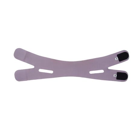 u@ċzvT|[gĉ֓Ă锖^iCgTCT[oǏÊǂ̊΍Ɂ^iCgTCT[͖ʃt@Xi[ŃTCY邱Ƃł܂BNƁÂǂɂAĂBȂƂ܂񂩁HɌċzĂ̂܂Bu@ċzvKɂAڎw܂傤I@ċzT|[gu^iCgTCT[v@ċzɂȂƋCmۂAċz₷Ȃ܂B܂Au^iCgTCT[v𑕒邱ƂŁA邱Ƃӎ悤ɂȂ莩Rɕ@ċzT|[g܂BċzɂÂǂ̊΍ɂ҂łBu^iCgTCT[vS̃|CgPDQ{̃xg𓪒ƌ㓪Ɏ~߂邱ŐɂYɂBQD͌̕JĂ̂ň܂BRDLnłDz[h܂BSDLk̂锖^ntFCXCɃtBbgIjłłgdlłBTCY\^iCgTCT[͖ʃt@Xi[ŃTCY邱Ƃł܂B