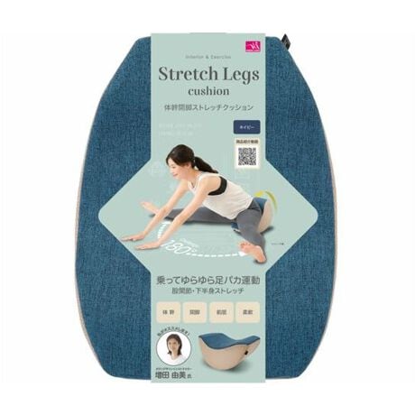 [^:4571414692601]Ђ낰Ă炵Ă񂽂Ҋ֐߃Xgb`IOɗh邾ŊJrXgb`I邾ŊȒPOXgb`IRƑ̂|dg݁BȂ߂炩ȃJ[uł炵ČҊ֐߃Xgb`͂ł͑ςȊJrEO^T|[gIgpFՂXƃXgb`gpFՂ̑OX⏕ĎdŊyXXgb`I{fBfUCCXgN^[c@R@̏iIω׏dF100