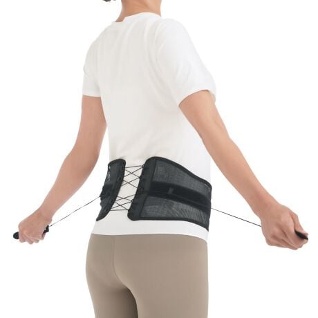 [^:4571414698191][^:4571414698191]ŜChɂT|[gIy͂ŃX[bƈ邾ǏŒ́Iw؃VLbI2{̃{[ōxAObƌŒ肵A肳郏ChxgB10̃[v2{̃{[Ōy͂łŒ肵Ax10̃[vɂЂʂė͂𕪎UāAy͂ŃX[bƈ邾ł܂܂Be͂̂2{̃{[̃Cɂ҂tBbgAxĂ܂BՂŒ肷邱ƂōNɂȂApT|[gICh^Cvŕオ荘ւ̕SyICh^Cvł獘܂łƈ߂邱ƂŕグÅ̈␳p̐T|[g܂BȒPEIɖ{̃xgāAẼXgbvX[bƈĂƂ߂邾̊ȒPI^yʃ^Cv5mm̔^fUCŁAڗ̉ɒpĂAE^[ɂЂтɂIbVfނŃɂI̓bVfނŒʋCǂɂBStȂǂ̃X|[cAEghA̎ɂKɂgp܂B_t@{搶 ďC͑̂̒SɈʒu㔼gƉgqdvȕʂłB肳邱Ƃő̑Ŝ̃oX₷Ȃ܂BTCY͖ʃt@Xi[Œߋ𒲐ł̂ŁAj킸gp܂B􂢉\Ȃ̂łłI