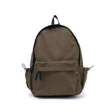 シトロエン(Citroen) リュック・バックパック の通販 | マルイウェブ  