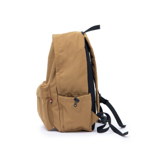 CITROEN ONE POCKET BACKPACK | シトロエン(CITROEN) | マルイ