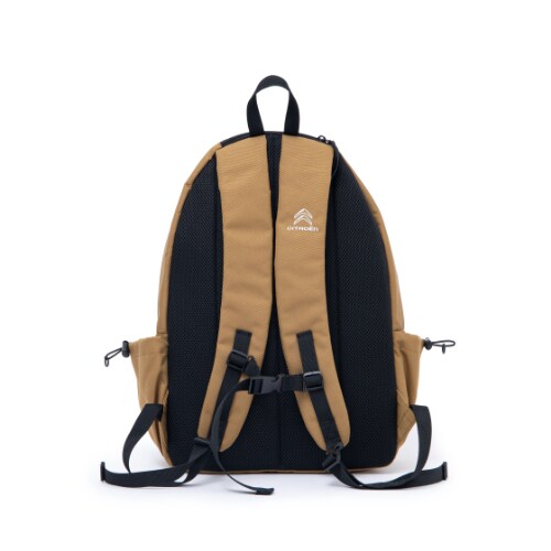 【CITROËN／シトロエン】バックパック／リュック リュック・バックパック 楽天市場】CITROEN SQUARE BOX BACKPACK／シトロエン（CITROEN