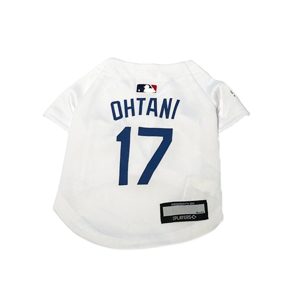 [}C]MLB T[X hW[X JĕI胂f jtH[ W[W S /W[[Ox[X{[g[h}[NiMajor League Baseball Trademarksj zCg