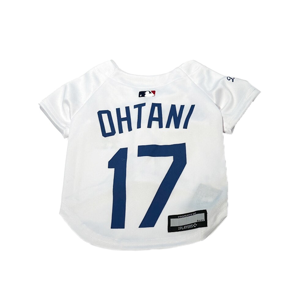 [}C]MLB T[X hW[X JĕI胂f jtH[ W[W S-M /W[[Ox[X{[g[h}[NiMajor League Baseball Trademarksj zCg