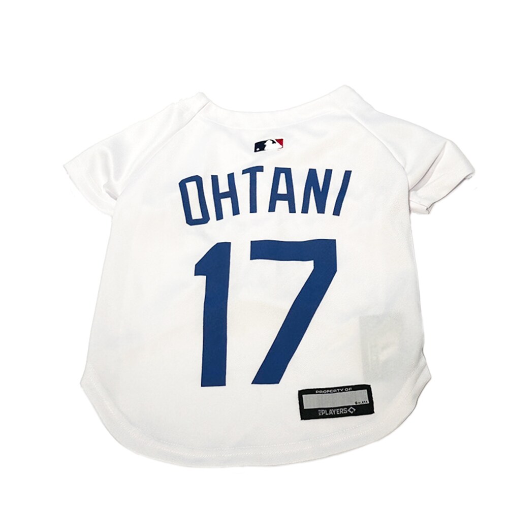 [}C]MLB T[X hW[X JĕI胂f jtH[ W[W M /W[[Ox[X{[g[h}[NiMajor League Baseball Trademarksj zCg