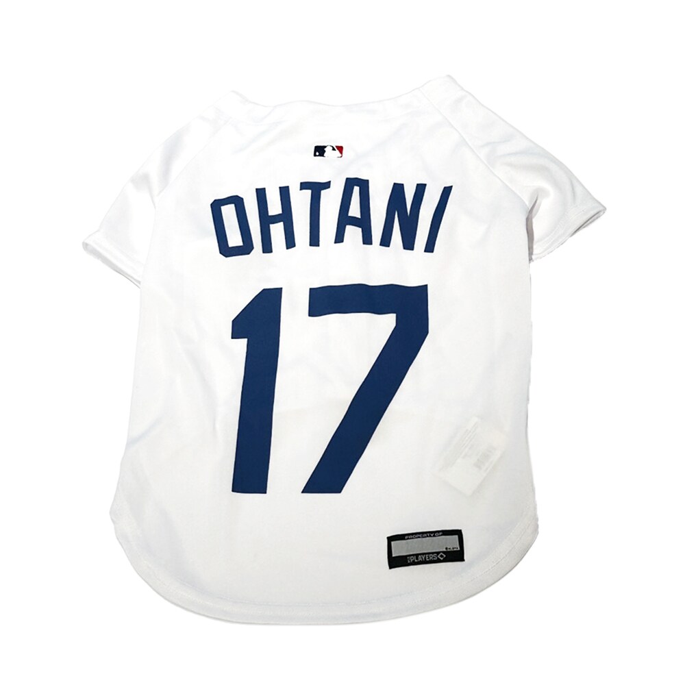 [}C]MLB T[X hW[X JĕI胂f jtH[ W[W L /W[[Ox[X{[g[h}[NiMajor League Baseball Trademarksj zCg