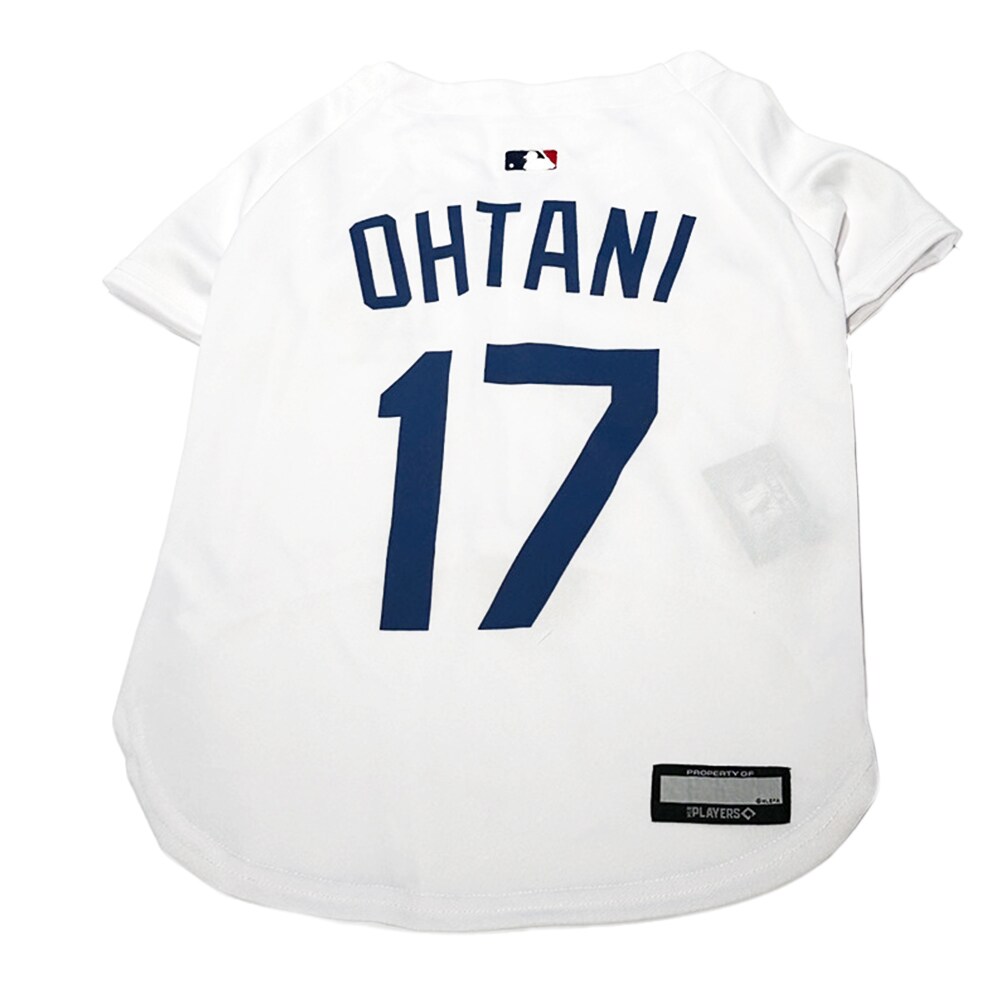 [}C]MLB T[X hW[X JĕI胂f jtH[ W[W L /W[[Ox[X{[g[h}[NiMajor League Baseball Trademarksj zCg