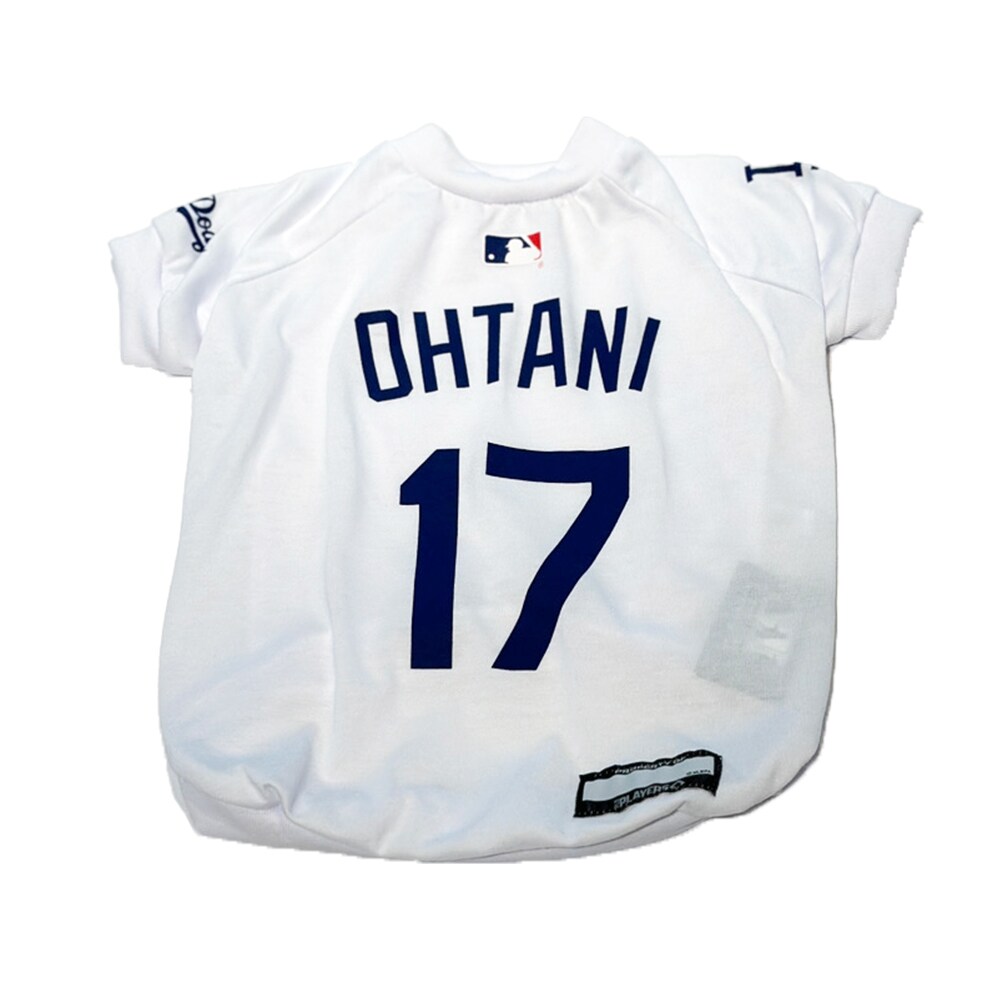 ロサンゼルス　ドジャース　大谷翔平　バブルヘッド　Tシャツ　17 楽天市場】即日発送 大谷翔平 Shohei Ohtani ロサンゼルス