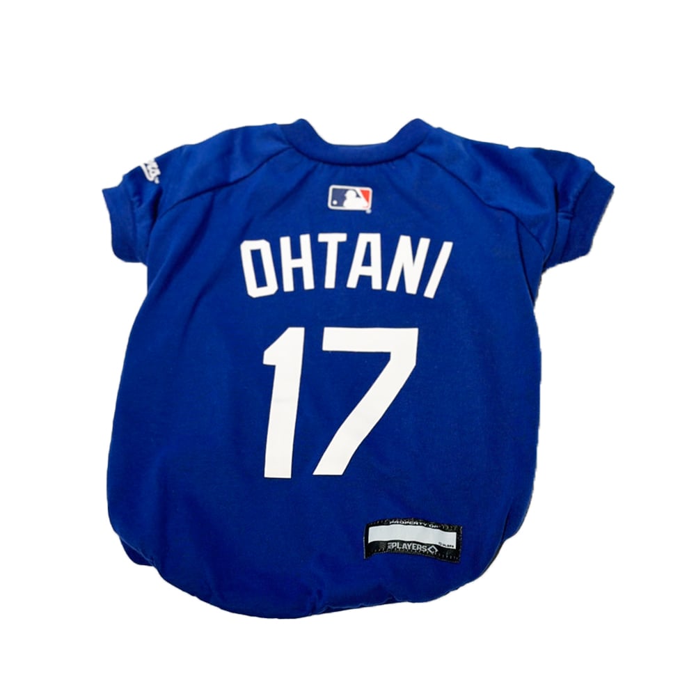 [}C]MLB T[X hW[X JĕI胂f jtH[ TVc M /W[[Ox[X{[g[h}[NiMajor League Baseball Trademarksj u[