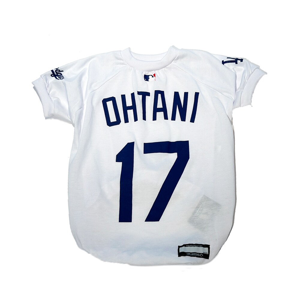 大谷翔平 Tシャツ【MLB公式】 フォーティーセブン 47 大谷翔平 Tシャツ 47Brand フォーティー