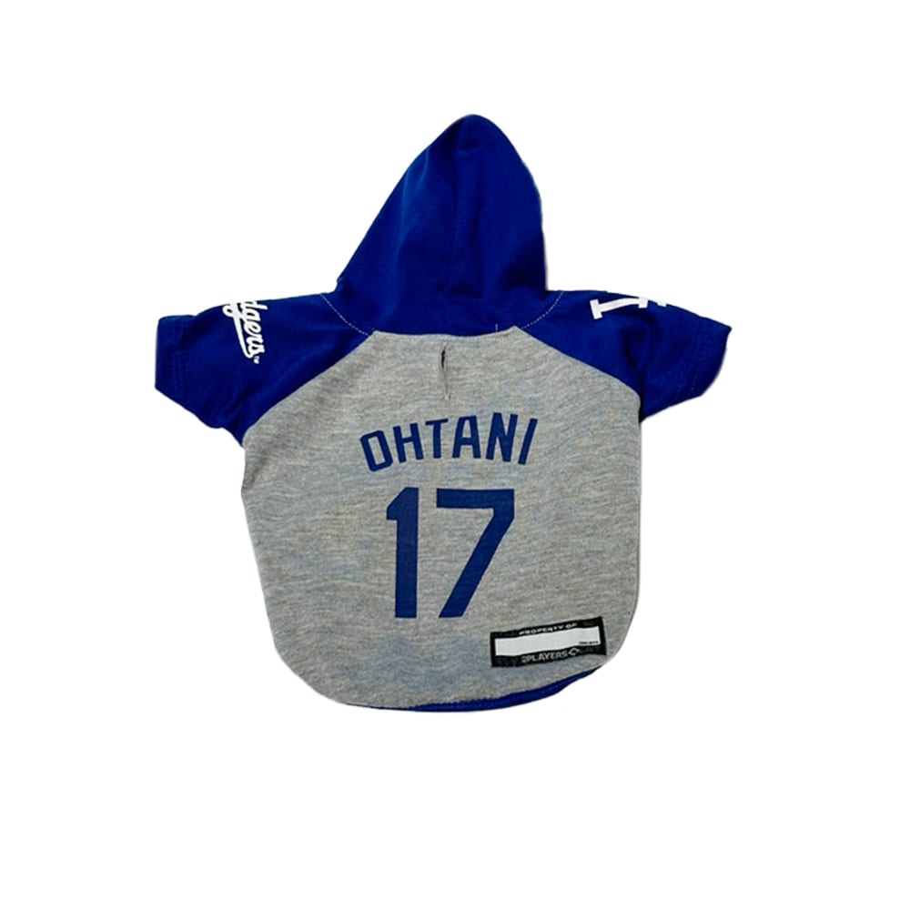 プロ野球選手支給品 ロサンゼルスドジャース ウェア NIKE ナイキ メンズ 野球 ウェア MLB ロサンゼルスドジャース
