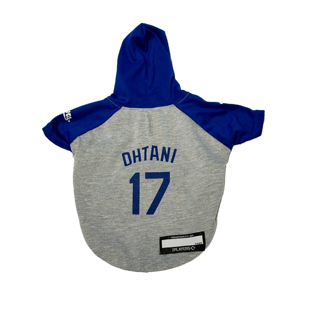 [}C]MLB T[X hW[X JĕI胂f p[J[ S/W[[Ox[X{[g[h}[NiMajor League Baseball Trademarksj O[