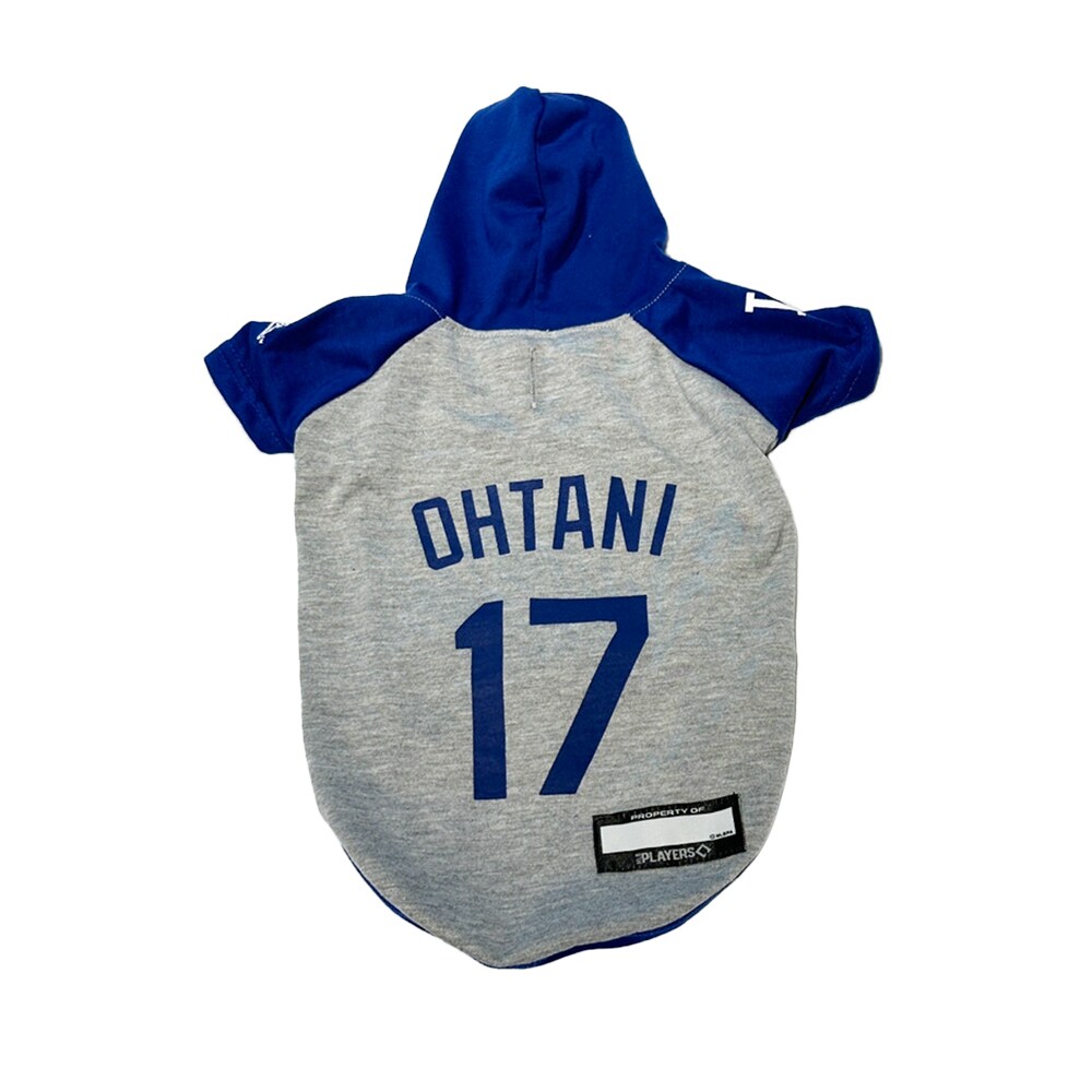 [}C]MLB T[X hW[X JĕI胂f p[J[ S-M/W[[Ox[X{[g[h}[NiMajor League Baseball Trademarksj O[