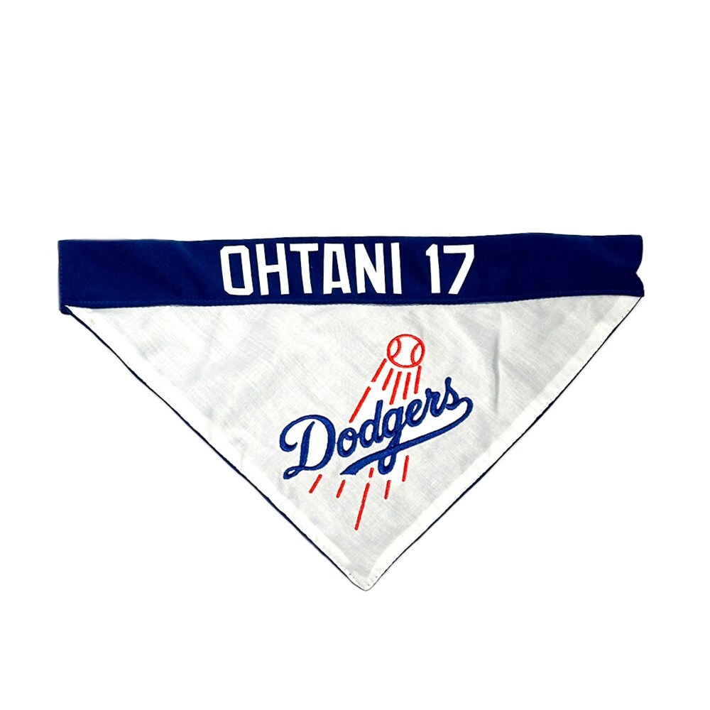 [�}���C]MLB���� ���T���[���X �h�W���[�X ��J�ĕ��I�胂�f�� �o���_�i L-XL/���W���[���[�O�x�[�X�{�[���g���[�h�}�[�N�iMajor League Baseball Trademarks�j �u���[���z���C�g