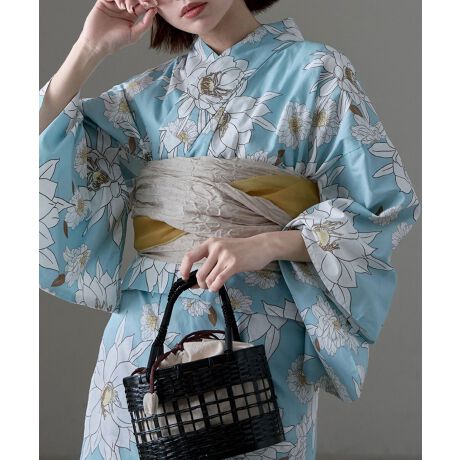 [^:sk0620006879]asaka ATJ t̂ȂȒPZp[gȗ߁{핺 2_Zbg[auhasaka]nȑ`ŉ䂩Əi₩Ȕ\A`ƌ̕rDꒅBʂLȐFG̋ŕ`ꂽ悤ȑN₩Aʂȓ₩ɉo܂B[]`Iȓ{̕lɌ̐FʂꂽÔȂfUCŁAOf[VA͗l̏d˕ȂǍו܂ł̂肪dオɁBVvłȂڂzFŁAǂȉẴCxgɂ҂B㉺ʁXɂȂĂ邽ߗm̂悤ɒ邱ƂłZp[g^Cv̗߂Œtȕ̗߂ȂCyɗ߃X^Cy݂܂B[핺]h[vH{ĂȒPȌѕŃ{[oĉL}̂ŏS҂ɂIXX핺т͏_炩ASnǂ߈Kɉ߂܂BꂪSzȕɂAȒPɎŒ\łB[߃V[]ԉΑEčՂE~xEsł̊XȂǃ_ÕElEԕEnȂǂDȕ͋C̕炨Iт܂Byfށz߁F100%сF|GXe100%yYzyTCYf[^z([]g)F:52.5-53cm([])F:48-49cm([])F:67-67.5cm([]XJ[g)F:99-100cmyJ[WJzAFu Z/BFu nF/CFɊۋe bF/DFɊۋe HqF/EFGꏑu |/FFgɎz/GFO ςXgCv |/HFXgCvɒ/IFGꏑu /JFj[ /KFςXgCv O [hF/LFj[ F/MFɋ/NF~j/OF}[Kbg/PFOƖ̗t /QFT /RF̎qƋj[ Z/SFHqɋj[ Z/TF_ F/UFڂe F/VFȖ͗lƔ~̉ D/WFS䉖 /XFl yiӎzTCY̓[J[̐ɂȂ܂A덷ꍇ܂Bf摜͊̉eɂJ[قȂČꍇ܂BũJ[摜QlBi摜͂ɂȂ郂j^[Ȃǂ̊ɂĎ኱̌덷܂B߂͑̕傫ȐnْfĖDĂȀoA͗l̔zu摜ƈقȂꍇ܂B߂Ƒт2_ZbgɂȂ܂Bя͕ʔƂȂ܂Bۂ߁An͓KxɔׁA䂩XbṽCi[̒p߂܂B߂ёт≺ʂȂǂ̏ނ́Adt{Ă邱Ƃq̗RɂAEgp̗Lɂ炸AEԕi͈؂󂯂邱Ƃł˂܂B̍ۂ͏\ɂmF܂悤肢܂B