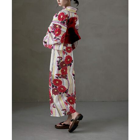 [^:sk0620006881]asaka ATJ Ȏdďオ藁߁{ 2_Zbg[auhasaka]nȑ`ŉ䂩Əi₩Ȕ\A`ƌ̕rDꒅBʂLȐFG̋ŕ`ꂽ悤ȑN₩Aʂȓ₩ɉo܂B[]`Iȓ{̕lɌ̐FʂꂽÔȂfUCŁAOf[VA͗l̏d˕ȂǍו܂ł̂肪dオɁBVvłȂڂzFŁAǂȉẴCxgɂ҂BFɂA킪ɂȐn̎dďオ藁߂łB[]o[VuɎgAW݂ȔсBl̃N̂y߂тłB[߃V[]ԉΑEčՂE~xEsł̊XȂǃ_ÕElEԕEnȂǂDȕ͋C̕炨Iт܂Bт͓{ƂȂ܂Byfށz߁F100%сF|GXe100%yYzyTCYf[^z(g)F:163cm()F:67cm()F:49cm(O)F:25cm(㕝)F:30cmyJ[WJzAF ΂ߎȕDci蕿  |/BFς |/CFIłɎz/DFAeB[NKN ԍ/EFȂɋe/FFRɃg/GFOɗe c/HFXgCvɃvA/IFRɖe/JFg /KFC̔u/LF_Ɋ񂹉/MFAU~߂/NFcȂɎz Ɨ/OF낯ȂɋeyiӎzTCY̓[J[̐ɂȂ܂A덷ꍇ܂Bf摜͊̉eɂJ[قȂČꍇ܂BũJ[摜QlBi摜͂ɂȂ郂j^[Ȃǂ̊ɂĎ኱̌덷܂B߂͑̕傫ȐnْfĖDĂȀoA͗l̔zu摜ƈقȂꍇ܂Bт͓{ƂȂ܂B ߂Ƒт2_ZbgɂȂ܂Bя͕ʔƂȂ܂B