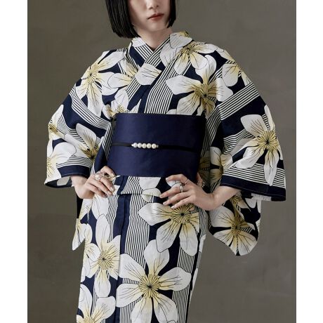 [^:sk0620006881]asaka ATJ Ȏdďオ藁߁{ 2_Zbg[auhasaka]nȑ`ŉ䂩Əi₩Ȕ\A`ƌ̕rDꒅBʂLȐFG̋ŕ`ꂽ悤ȑN₩Aʂȓ₩ɉo܂B[]`Iȓ{̕lɌ̐FʂꂽÔȂfUCŁAOf[VA͗l̏d˕ȂǍו܂ł̂肪dオɁBVvłȂڂzFŁAǂȉẴCxgɂ҂BFɂA킪ɂȐn̎dďオ藁߂łB[]o[VuɎgAW݂ȔсBl̃N̂y߂тłB[߃V[]ԉΑEčՂE~xEsł̊XȂǃ_ÕElEԕEnȂǂDȕ͋C̕炨Iт܂Bт͓{ƂȂ܂Byfށz߁F100%сF|GXe100%yYzyTCYf[^z(g)F:163cm()F:67cm()F:49cm(O)F:25cm(㕝)F:30cmyJ[WJzAF ΂ߎȕDci蕿  |/BFς |/CFIłɎz/DFAeB[NKN ԍ/EFȂɋe/FFRɃg/GFOɗe c/HFXgCvɃvA/IFRɖe/JFg /KFC̔u/LF_Ɋ񂹉/MFAU~߂/NFcȂɎz Ɨ/OF낯ȂɋeyiӎzTCY̓[J[̐ɂȂ܂A덷ꍇ܂Bf摜͊̉eɂJ[قȂČꍇ܂BũJ[摜QlBi摜͂ɂȂ郂j^[Ȃǂ̊ɂĎ኱̌덷܂B߂͑̕傫ȐnْfĖDĂȀoA͗l̔zu摜ƈقȂꍇ܂Bт͓{ƂȂ܂B ߂Ƒт2_ZbgɂȂ܂Bя͕ʔƂȂ܂B