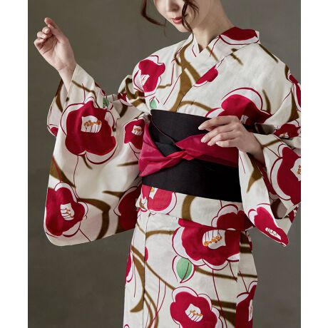 [^:sk0620006881]asaka ATJ Ȏdďオ藁߁{ 2_Zbg[auhasaka]nȑ`ŉ䂩Əi₩Ȕ\A`ƌ̕rDꒅBʂLȐFG̋ŕ`ꂽ悤ȑN₩Aʂȓ₩ɉo܂B[]`Iȓ{̕lɌ̐FʂꂽÔȂfUCŁAOf[VA͗l̏d˕ȂǍו܂ł̂肪dオɁBVvłȂڂzFŁAǂȉẴCxgɂ҂BFɂA킪ɂȐn̎dďオ藁߂łB[]o[VuɎgAW݂ȔсBl̃N̂y߂тłB[߃V[]ԉΑEčՂE~xEsł̊XȂǃ_ÕElEԕEnȂǂDȕ͋C̕炨Iт܂Bт͓{ƂȂ܂Byfށz߁F100%сF|GXe100%yYzyTCYf[^z(g)F:163cm()F:67cm()F:49cm(O)F:25cm(㕝)F:30cmyJ[WJzAF ΂ߎȕDci蕿  |/BFς |/CFIłɎz/DFAeB[NKN ԍ/EFȂɋe/FFRɃg/GFOɗe c/HFXgCvɃvA/IFRɖe/JFg /KFC̔u/LF_Ɋ񂹉/MFAU~߂/NFcȂɎz Ɨ/OF낯ȂɋeyiӎzTCY̓[J[̐ɂȂ܂A덷ꍇ܂Bf摜͊̉eɂJ[قȂČꍇ܂BũJ[摜QlBi摜͂ɂȂ郂j^[Ȃǂ̊ɂĎ኱̌덷܂B߂͑̕傫ȐnْfĖDĂȀoA͗l̔zu摜ƈقȂꍇ܂Bт͓{ƂȂ܂B ߂Ƒт2_ZbgɂȂ܂Bя͕ʔƂȂ܂B