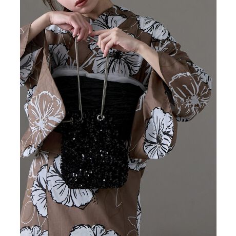 [^:sk0620007858]asaka ATJ t̂ȂȒPZp[gȗ߁{핺 2_Zbg[auhasaka]nȑ`ŉ䂩Əi₩Ȕ\A`ƌ̕rDꒅBʂLȐFG̋ŕ`ꂽ悤ȑN₩Aʂȓ₩ɉo܂B[]`Iȓ{̕lɌ̐FʂꂽÔȂfUCŁAOf[VA͗l̏d˕ȂǍו܂ł̂肪dオɁBVvłȂڂzFŁAǂȉẴCxgɂ҂B㉺ʁXɂȂĂ邽ߗm̂悤ɒ邱ƂłZp[g^Cv̗߂Œtȕ̗߂ȂCyɗ߃X^Cy݂܂B[핺]h[vH{ĂȒPȌѕŃ{[oĉL}̂ŏS҂ɂIXX핺т͏_炩ASnǂ߈Kɉ߂܂BꂪSzȕɂAȒPɎŒ\łB[߃V[]ԉΑEčՂE~xEsł̊XȂǃ_ÕElEԕEnȂǂDȕ͋C̕炨Iт܂Byfށz߁F100%сF|GXe100%yYzyfgzAEDEHEJEKENEPEQ 168cm / BECEEEFEGEIELEMEOERESET 158cmyTCYf[^z([]g)F: 53cm([])F: 49cm([])F: 68cm([]XJ[g)F: 96cmyJ[WJzAFnCrXJX Z/BFnCrXJX F/CFnCrXJX D/DFKN /EFKN /FFO /GFO /HFq F/IFq gF/JFq ڗ/KFKN VF/LFKN E/MFKN F/NF̗tƋe Z/OF̗tƋe /PF}[Kbg ڗF/QF}[Kbg K/RFz F/SF /TFu ڗƊHqyiӎzTCY̓[J[̐ɂȂ܂A덷ꍇ܂Bf摜͊̉eɂJ[قȂČꍇ܂BũJ[摜QlBi摜͂ɂȂ郂j^[Ȃǂ̊ɂĎ኱̌덷܂B߂͑̕傫ȐnْfĖDĂȀoA͗l̔zu摜ƈقȂꍇ܂B߂Ƒт2_ZbgɂȂ܂Bя͕ʔƂȂ܂Bۂ߁An͓KxɔׁA䂩XbṽCi[̒p߂܂B߂ёт≺ʂȂǂ̏ނ́Adt{Ă邱Ƃq̗RɂAEgp̗Lɂ炸AEԕi͈؂󂯂邱Ƃł˂܂B̍ۂ͏\ɂmF܂悤肢܂B