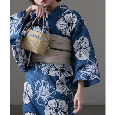 [^:sk0620007858]asaka ATJ t̂ȂȒPZp[gȗ߁{핺 2_Zbg[auhasaka]nȑ`ŉ䂩Əi₩Ȕ\A`ƌ̕rDꒅBʂLȐFG̋ŕ`ꂽ悤ȑN₩Aʂȓ₩ɉo܂B[]`Iȓ{̕lɌ̐FʂꂽÔȂfUCŁAOf[VA͗l̏d˕ȂǍו܂ł̂肪dオɁBVvłȂڂzFŁAǂȉẴCxgɂ҂B㉺ʁXɂȂĂ邽ߗm̂悤ɒ邱ƂłZp[g^Cv̗߂Œtȕ̗߂ȂCyɗ߃X^Cy݂܂B[핺]h[vH{ĂȒPȌѕŃ{[oĉL}̂ŏS҂ɂIXX핺т͏_炩ASnǂ߈Kɉ߂܂BꂪSzȕɂAȒPɎŒ\łB[߃V[]ԉΑEčՂE~xEsł̊XȂǃ_ÕElEԕEnȂǂDȕ͋C̕炨Iт܂Byfށz߁F100%сF|GXe100%yYzyfgzAEDEHEJEKENEPEQ 168cm / BECEEEFEGEIELEMEOERESET 158cmyTCYf[^z([]g)F: 53cm([])F: 49cm([])F: 68cm([]XJ[g)F: 96cmyJ[WJzAFnCrXJX Z/BFnCrXJX F/CFnCrXJX D/DFKN /EFKN /FFO /GFO /HFq F/IFq gF/JFq ڗ/KFKN VF/LFKN E/MFKN F/NF̗tƋe Z/OF̗tƋe /PF}[Kbg ڗF/QF}[Kbg K/RFz F/SF /TFu ڗƊHqyiӎzTCY̓[J[̐ɂȂ܂A덷ꍇ܂Bf摜͊̉eɂJ[قȂČꍇ܂BũJ[摜QlBi摜͂ɂȂ郂j^[Ȃǂ̊ɂĎ኱̌덷܂B߂͑̕傫ȐnْfĖDĂȀoA͗l̔zu摜ƈقȂꍇ܂B߂Ƒт2_ZbgɂȂ܂Bя͕ʔƂȂ܂Bۂ߁An͓KxɔׁA䂩XbṽCi[̒p߂܂B߂ёт≺ʂȂǂ̏ނ́Adt{Ă邱Ƃq̗RɂAEgp̗Lɂ炸AEԕi͈؂󂯂邱Ƃł˂܂B̍ۂ͏\ɂmF܂悤肢܂B