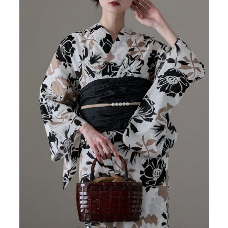 [^:sk0620007858]asaka ATJ t̂ȂȒPZp[gȗ߁{핺 2_Zbg[auhasaka]nȑ`ŉ䂩Əi₩Ȕ\A`ƌ̕rDꒅBʂLȐFG̋ŕ`ꂽ悤ȑN₩Aʂȓ₩ɉo܂B[]`Iȓ{̕lɌ̐FʂꂽÔȂfUCŁAOf[VA͗l̏d˕ȂǍו܂ł̂肪dオɁBVvłȂڂzFŁAǂȉẴCxgɂ҂B㉺ʁXɂȂĂ邽ߗm̂悤ɒ邱ƂłZp[g^Cv̗߂Œtȕ̗߂ȂCyɗ߃X^Cy݂܂B[핺]h[vH{ĂȒPȌѕŃ{[oĉL}̂ŏS҂ɂIXX핺т͏_炩ASnǂ߈Kɉ߂܂BꂪSzȕɂAȒPɎŒ\łB[߃V[]ԉΑEčՂE~xEsł̊XȂǃ_ÕElEԕEnȂǂDȕ͋C̕炨Iт܂Byfށz߁F100%сF|GXe100%yYzyfgzAEDEHEJEKENEPEQ 168cm / BECEEEFEGEIELEMEOERESET 158cmyTCYf[^z([]g)F: 53cm([])F: 49cm([])F: 68cm([]XJ[g)F: 96cmyJ[WJzAFnCrXJX Z/BFnCrXJX F/CFnCrXJX D/DFKN /EFKN /FFO /GFO /HFq F/IFq gF/JFq ڗ/KFKN VF/LFKN E/MFKN F/NF̗tƋe Z/OF̗tƋe /PF}[Kbg ڗF/QF}[Kbg K/RFz F/SF /TFu ڗƊHqyiӎzTCY̓[J[̐ɂȂ܂A덷ꍇ܂Bf摜͊̉eɂJ[قȂČꍇ܂BũJ[摜QlBi摜͂ɂȂ郂j^[Ȃǂ̊ɂĎ኱̌덷܂B߂͑̕傫ȐnْfĖDĂȀoA͗l̔zu摜ƈقȂꍇ܂B߂Ƒт2_ZbgɂȂ܂Bя͕ʔƂȂ܂Bۂ߁An͓KxɔׁA䂩XbṽCi[̒p߂܂B߂ёт≺ʂȂǂ̏ނ́Adt{Ă邱Ƃq̗RɂAEgp̗Lɂ炸AEԕi͈؂󂯂邱Ƃł˂܂B̍ۂ͏\ɂmF܂悤肢܂B