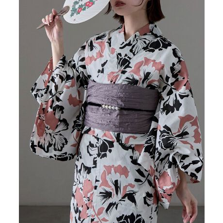 [^:sk0620007858]asaka ATJ t̂ȂȒPZp[gȗ߁{핺 2_Zbg[auhasaka]nȑ`ŉ䂩Əi₩Ȕ\A`ƌ̕rDꒅBʂLȐFG̋ŕ`ꂽ悤ȑN₩Aʂȓ₩ɉo܂B[]`Iȓ{̕lɌ̐FʂꂽÔȂfUCŁAOf[VA͗l̏d˕ȂǍו܂ł̂肪dオɁBVvłȂڂzFŁAǂȉẴCxgɂ҂B㉺ʁXɂȂĂ邽ߗm̂悤ɒ邱ƂłZp[g^Cv̗߂Œtȕ̗߂ȂCyɗ߃X^Cy݂܂B[핺]h[vH{ĂȒPȌѕŃ{[oĉL}̂ŏS҂ɂIXX핺т͏_炩ASnǂ߈Kɉ߂܂BꂪSzȕɂAȒPɎŒ\łB[߃V[]ԉΑEčՂE~xEsł̊XȂǃ_ÕElEԕEnȂǂDȕ͋C̕炨Iт܂Byfށz߁F100%сF|GXe100%yYzyfgzAEDEHEJEKENEPEQ 168cm / BECEEEFEGEIELEMEOERESET 158cmyTCYf[^z([]g)F: 53cm([])F: 49cm([])F: 68cm([]XJ[g)F: 96cmyJ[WJzAFnCrXJX Z/BFnCrXJX F/CFnCrXJX D/DFKN /EFKN /FFO /GFO /HFq F/IFq gF/JFq ڗ/KFKN VF/LFKN E/MFKN F/NF̗tƋe Z/OF̗tƋe /PF}[Kbg ڗF/QF}[Kbg K/RFz F/SF /TFu ڗƊHqyiӎzTCY̓[J[̐ɂȂ܂A덷ꍇ܂Bf摜͊̉eɂJ[قȂČꍇ܂BũJ[摜QlBi摜͂ɂȂ郂j^[Ȃǂ̊ɂĎ኱̌덷܂B߂͑̕傫ȐnْfĖDĂȀoA͗l̔zu摜ƈقȂꍇ܂B߂Ƒт2_ZbgɂȂ܂Bя͕ʔƂȂ܂Bۂ߁An͓KxɔׁA䂩XbṽCi[̒p߂܂B߂ёт≺ʂȂǂ̏ނ́Adt{Ă邱Ƃq̗RɂAEgp̗Lɂ炸AEԕi͈؂󂯂邱Ƃł˂܂B̍ۂ͏\ɂmF܂悤肢܂B