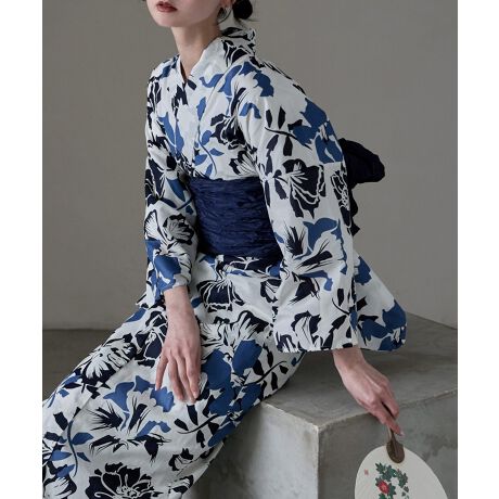 [^:sk0620007858]asaka ATJ t̂ȂȒPZp[gȗ߁{핺 2_Zbg[auhasaka]nȑ`ŉ䂩Əi₩Ȕ\A`ƌ̕rDꒅBʂLȐFG̋ŕ`ꂽ悤ȑN₩Aʂȓ₩ɉo܂B[]`Iȓ{̕lɌ̐FʂꂽÔȂfUCŁAOf[VA͗l̏d˕ȂǍו܂ł̂肪dオɁBVvłȂڂzFŁAǂȉẴCxgɂ҂B㉺ʁXɂȂĂ邽ߗm̂悤ɒ邱ƂłZp[g^Cv̗߂Œtȕ̗߂ȂCyɗ߃X^Cy݂܂B[핺]h[vH{ĂȒPȌѕŃ{[oĉL}̂ŏS҂ɂIXX핺т͏_炩ASnǂ߈Kɉ߂܂BꂪSzȕɂAȒPɎŒ\łB[߃V[]ԉΑEčՂE~xEsł̊XȂǃ_ÕElEԕEnȂǂDȕ͋C̕炨Iт܂Byfށz߁F100%сF|GXe100%yYzyfgzAEDEHEJEKENEPEQ 168cm / BECEEEFEGEIELEMEOERESET 158cmyTCYf[^z([]g)F: 53cm([])F: 49cm([])F: 68cm([]XJ[g)F: 96cmyJ[WJzAFnCrXJX Z/BFnCrXJX F/CFnCrXJX D/DFKN /EFKN /FFO /GFO /HFq F/IFq gF/JFq ڗ/KFKN VF/LFKN E/MFKN F/NF̗tƋe Z/OF̗tƋe /PF}[Kbg ڗF/QF}[Kbg K/RFz F/SF /TFu ڗƊHqyiӎzTCY̓[J[̐ɂȂ܂A덷ꍇ܂Bf摜͊̉eɂJ[قȂČꍇ܂BũJ[摜QlBi摜͂ɂȂ郂j^[Ȃǂ̊ɂĎ኱̌덷܂B߂͑̕傫ȐnْfĖDĂȀoA͗l̔zu摜ƈقȂꍇ܂B߂Ƒт2_ZbgɂȂ܂Bя͕ʔƂȂ܂Bۂ߁An͓KxɔׁA䂩XbṽCi[̒p߂܂B߂ёт≺ʂȂǂ̏ނ́Adt{Ă邱Ƃq̗RɂAEgp̗Lɂ炸AEԕi͈؂󂯂邱Ƃł˂܂B̍ۂ͏\ɂmF܂悤肢܂B