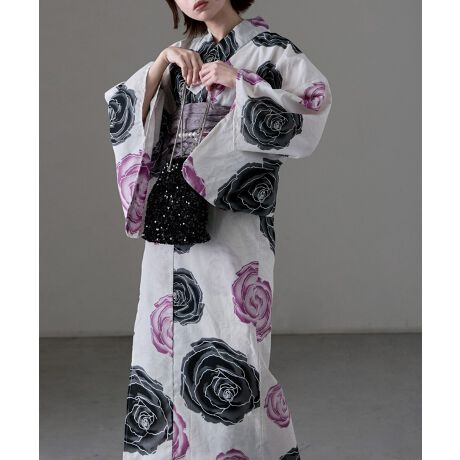 [^:sk0620007858]asaka ATJ t̂ȂȒPZp[gȗ߁{핺 2_Zbg[auhasaka]nȑ`ŉ䂩Əi₩Ȕ\A`ƌ̕rDꒅBʂLȐFG̋ŕ`ꂽ悤ȑN₩Aʂȓ₩ɉo܂B[]`Iȓ{̕lɌ̐FʂꂽÔȂfUCŁAOf[VA͗l̏d˕ȂǍו܂ł̂肪dオɁBVvłȂڂzFŁAǂȉẴCxgɂ҂B㉺ʁXɂȂĂ邽ߗm̂悤ɒ邱ƂłZp[g^Cv̗߂Œtȕ̗߂ȂCyɗ߃X^Cy݂܂B[핺]h[vH{ĂȒPȌѕŃ{[oĉL}̂ŏS҂ɂIXX핺т͏_炩ASnǂ߈Kɉ߂܂BꂪSzȕɂAȒPɎŒ\łB[߃V[]ԉΑEčՂE~xEsł̊XȂǃ_ÕElEԕEnȂǂDȕ͋C̕炨Iт܂Byfށz߁F100%сF|GXe100%yYzyfgzAEDEHEJEKENEPEQ 168cm / BECEEEFEGEIELEMEOERESET 158cmyTCYf[^z([]g)F: 53cm([])F: 49cm([])F: 68cm([]XJ[g)F: 96cmyJ[WJzAFnCrXJX Z/BFnCrXJX F/CFnCrXJX D/DFKN /EFKN /FFO /GFO /HFq F/IFq gF/JFq ڗ/KFKN VF/LFKN E/MFKN F/NF̗tƋe Z/OF̗tƋe /PF}[Kbg ڗF/QF}[Kbg K/RFz F/SF /TFu ڗƊHqyiӎzTCY̓[J[̐ɂȂ܂A덷ꍇ܂Bf摜͊̉eɂJ[قȂČꍇ܂BũJ[摜QlBi摜͂ɂȂ郂j^[Ȃǂ̊ɂĎ኱̌덷܂B߂͑̕傫ȐnْfĖDĂȀoA͗l̔zu摜ƈقȂꍇ܂B߂Ƒт2_ZbgɂȂ܂Bя͕ʔƂȂ܂Bۂ߁An͓KxɔׁA䂩XbṽCi[̒p߂܂B߂ёт≺ʂȂǂ̏ނ́Adt{Ă邱Ƃq̗RɂAEgp̗Lɂ炸AEԕi͈؂󂯂邱Ƃł˂܂B̍ۂ͏\ɂmF܂悤肢܂B