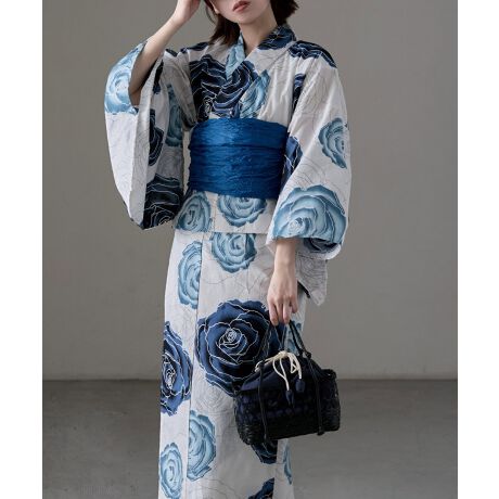 [^:sk0620007858]asaka ATJ t̂ȂȒPZp[gȗ߁{핺 2_Zbg[auhasaka]nȑ`ŉ䂩Əi₩Ȕ\A`ƌ̕rDꒅBʂLȐFG̋ŕ`ꂽ悤ȑN₩Aʂȓ₩ɉo܂B[]`Iȓ{̕lɌ̐FʂꂽÔȂfUCŁAOf[VA͗l̏d˕ȂǍו܂ł̂肪dオɁBVvłȂڂzFŁAǂȉẴCxgɂ҂B㉺ʁXɂȂĂ邽ߗm̂悤ɒ邱ƂłZp[g^Cv̗߂Œtȕ̗߂ȂCyɗ߃X^Cy݂܂B[핺]h[vH{ĂȒPȌѕŃ{[oĉL}̂ŏS҂ɂIXX핺т͏_炩ASnǂ߈Kɉ߂܂BꂪSzȕɂAȒPɎŒ\łB[߃V[]ԉΑEčՂE~xEsł̊XȂǃ_ÕElEԕEnȂǂDȕ͋C̕炨Iт܂Byfށz߁F100%сF|GXe100%yYzyfgzAEDEHEJEKENEPEQ 168cm / BECEEEFEGEIELEMEOERESET 158cmyTCYf[^z([]g)F: 53cm([])F: 49cm([])F: 68cm([]XJ[g)F: 96cmyJ[WJzAFnCrXJX Z/BFnCrXJX F/CFnCrXJX D/DFKN /EFKN /FFO /GFO /HFq F/IFq gF/JFq ڗ/KFKN VF/LFKN E/MFKN F/NF̗tƋe Z/OF̗tƋe /PF}[Kbg ڗF/QF}[Kbg K/RFz F/SF /TFu ڗƊHqyiӎzTCY̓[J[̐ɂȂ܂A덷ꍇ܂Bf摜͊̉eɂJ[قȂČꍇ܂BũJ[摜QlBi摜͂ɂȂ郂j^[Ȃǂ̊ɂĎ኱̌덷܂B߂͑̕傫ȐnْfĖDĂȀoA͗l̔zu摜ƈقȂꍇ܂B߂Ƒт2_ZbgɂȂ܂Bя͕ʔƂȂ܂Bۂ߁An͓KxɔׁA䂩XbṽCi[̒p߂܂B߂ёт≺ʂȂǂ̏ނ́Adt{Ă邱Ƃq̗RɂAEgp̗Lɂ炸AEԕi͈؂󂯂邱Ƃł˂܂B̍ۂ͏\ɂmF܂悤肢܂B