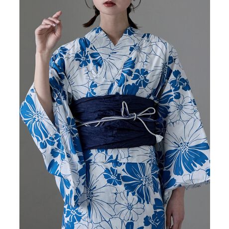 [^:sk0620007858]asaka ATJ t̂ȂȒPZp[gȗ߁{핺 2_Zbg[auhasaka]nȑ`ŉ䂩Əi₩Ȕ\A`ƌ̕rDꒅBʂLȐFG̋ŕ`ꂽ悤ȑN₩Aʂȓ₩ɉo܂B[]`Iȓ{̕lɌ̐FʂꂽÔȂfUCŁAOf[VA͗l̏d˕ȂǍו܂ł̂肪dオɁBVvłȂڂzFŁAǂȉẴCxgɂ҂B㉺ʁXɂȂĂ邽ߗm̂悤ɒ邱ƂłZp[g^Cv̗߂Œtȕ̗߂ȂCyɗ߃X^Cy݂܂B[핺]h[vH{ĂȒPȌѕŃ{[oĉL}̂ŏS҂ɂIXX핺т͏_炩ASnǂ߈Kɉ߂܂BꂪSzȕɂAȒPɎŒ\łB[߃V[]ԉΑEčՂE~xEsł̊XȂǃ_ÕElEԕEnȂǂDȕ͋C̕炨Iт܂Byfށz߁F100%сF|GXe100%yYzyfgzAEDEHEJEKENEPEQ 168cm / BECEEEFEGEIELEMEOERESET 158cmyTCYf[^z([]g)F: 53cm([])F: 49cm([])F: 68cm([]XJ[g)F: 96cmyJ[WJzAFnCrXJX Z/BFnCrXJX F/CFnCrXJX D/DFKN /EFKN /FFO /GFO /HFq F/IFq gF/JFq ڗ/KFKN VF/LFKN E/MFKN F/NF̗tƋe Z/OF̗tƋe /PF}[Kbg ڗF/QF}[Kbg K/RFz F/SF /TFu ڗƊHqyiӎzTCY̓[J[̐ɂȂ܂A덷ꍇ܂Bf摜͊̉eɂJ[قȂČꍇ܂BũJ[摜QlBi摜͂ɂȂ郂j^[Ȃǂ̊ɂĎ኱̌덷܂B߂͑̕傫ȐnْfĖDĂȀoA͗l̔zu摜ƈقȂꍇ܂B߂Ƒт2_ZbgɂȂ܂Bя͕ʔƂȂ܂Bۂ߁An͓KxɔׁA䂩XbṽCi[̒p߂܂B߂ёт≺ʂȂǂ̏ނ́Adt{Ă邱Ƃq̗RɂAEgp̗Lɂ炸AEԕi͈؂󂯂邱Ƃł˂܂B̍ۂ͏\ɂmF܂悤肢܂B