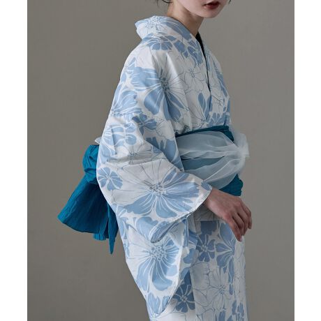 [^:sk0620007858]asaka ATJ t̂ȂȒPZp[gȗ߁{핺 2_Zbg[auhasaka]nȑ`ŉ䂩Əi₩Ȕ\A`ƌ̕rDꒅBʂLȐFG̋ŕ`ꂽ悤ȑN₩Aʂȓ₩ɉo܂B[]`Iȓ{̕lɌ̐FʂꂽÔȂfUCŁAOf[VA͗l̏d˕ȂǍו܂ł̂肪dオɁBVvłȂڂzFŁAǂȉẴCxgɂ҂B㉺ʁXɂȂĂ邽ߗm̂悤ɒ邱ƂłZp[g^Cv̗߂Œtȕ̗߂ȂCyɗ߃X^Cy݂܂B[핺]h[vH{ĂȒPȌѕŃ{[oĉL}̂ŏS҂ɂIXX핺т͏_炩ASnǂ߈Kɉ߂܂BꂪSzȕɂAȒPɎŒ\łB[߃V[]ԉΑEčՂE~xEsł̊XȂǃ_ÕElEԕEnȂǂDȕ͋C̕炨Iт܂Byfށz߁F100%сF|GXe100%yYzyfgzAEDEHEJEKENEPEQ 168cm / BECEEEFEGEIELEMEOERESET 158cmyTCYf[^z([]g)F: 53cm([])F: 49cm([])F: 68cm([]XJ[g)F: 96cmyJ[WJzAFnCrXJX Z/BFnCrXJX F/CFnCrXJX D/DFKN /EFKN /FFO /GFO /HFq F/IFq gF/JFq ڗ/KFKN VF/LFKN E/MFKN F/NF̗tƋe Z/OF̗tƋe /PF}[Kbg ڗF/QF}[Kbg K/RFz F/SF /TFu ڗƊHqyiӎzTCY̓[J[̐ɂȂ܂A덷ꍇ܂Bf摜͊̉eɂJ[قȂČꍇ܂BũJ[摜QlBi摜͂ɂȂ郂j^[Ȃǂ̊ɂĎ኱̌덷܂B߂͑̕傫ȐnْfĖDĂȀoA͗l̔zu摜ƈقȂꍇ܂B߂Ƒт2_ZbgɂȂ܂Bя͕ʔƂȂ܂Bۂ߁An͓KxɔׁA䂩XbṽCi[̒p߂܂B߂ёт≺ʂȂǂ̏ނ́Adt{Ă邱Ƃq̗RɂAEgp̗Lɂ炸AEԕi͈؂󂯂邱Ƃł˂܂B̍ۂ͏\ɂmF܂悤肢܂B