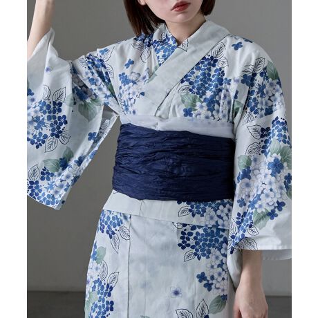 [^:sk0620007858]asaka ATJ t̂ȂȒPZp[gȗ߁{핺 2_Zbg[auhasaka]nȑ`ŉ䂩Əi₩Ȕ\A`ƌ̕rDꒅBʂLȐFG̋ŕ`ꂽ悤ȑN₩Aʂȓ₩ɉo܂B[]`Iȓ{̕lɌ̐FʂꂽÔȂfUCŁAOf[VA͗l̏d˕ȂǍו܂ł̂肪dオɁBVvłȂڂzFŁAǂȉẴCxgɂ҂B㉺ʁXɂȂĂ邽ߗm̂悤ɒ邱ƂłZp[g^Cv̗߂Œtȕ̗߂ȂCyɗ߃X^Cy݂܂B[핺]h[vH{ĂȒPȌѕŃ{[oĉL}̂ŏS҂ɂIXX핺т͏_炩ASnǂ߈Kɉ߂܂BꂪSzȕɂAȒPɎŒ\łB[߃V[]ԉΑEčՂE~xEsł̊XȂǃ_ÕElEԕEnȂǂDȕ͋C̕炨Iт܂Byfށz߁F100%сF|GXe100%yYzyfgzAEDEHEJEKENEPEQ 168cm / BECEEEFEGEIELEMEOERESET 158cmyTCYf[^z([]g)F: 53cm([])F: 49cm([])F: 68cm([]XJ[g)F: 96cmyJ[WJzAFnCrXJX Z/BFnCrXJX F/CFnCrXJX D/DFKN /EFKN /FFO /GFO /HFq F/IFq gF/JFq ڗ/KFKN VF/LFKN E/MFKN F/NF̗tƋe Z/OF̗tƋe /PF}[Kbg ڗF/QF}[Kbg K/RFz F/SF /TFu ڗƊHqyiӎzTCY̓[J[̐ɂȂ܂A덷ꍇ܂Bf摜͊̉eɂJ[قȂČꍇ܂BũJ[摜QlBi摜͂ɂȂ郂j^[Ȃǂ̊ɂĎ኱̌덷܂B߂͑̕傫ȐnْfĖDĂȀoA͗l̔zu摜ƈقȂꍇ܂B߂Ƒт2_ZbgɂȂ܂Bя͕ʔƂȂ܂Bۂ߁An͓KxɔׁA䂩XbṽCi[̒p߂܂B߂ёт≺ʂȂǂ̏ނ́Adt{Ă邱Ƃq̗RɂAEgp̗Lɂ炸AEԕi͈؂󂯂邱Ƃł˂܂B̍ۂ͏\ɂmF܂悤肢܂B