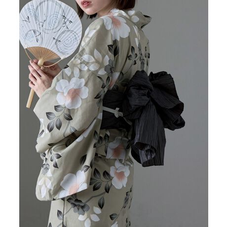 [^:sk0620007858]asaka ATJ t̂ȂȒPZp[gȗ߁{핺 2_Zbg[auhasaka]nȑ`ŉ䂩Əi₩Ȕ\A`ƌ̕rDꒅBʂLȐFG̋ŕ`ꂽ悤ȑN₩Aʂȓ₩ɉo܂B[]`Iȓ{̕lɌ̐FʂꂽÔȂfUCŁAOf[VA͗l̏d˕ȂǍו܂ł̂肪dオɁBVvłȂڂzFŁAǂȉẴCxgɂ҂B㉺ʁXɂȂĂ邽ߗm̂悤ɒ邱ƂłZp[g^Cv̗߂Œtȕ̗߂ȂCyɗ߃X^Cy݂܂B[핺]h[vH{ĂȒPȌѕŃ{[oĉL}̂ŏS҂ɂIXX핺т͏_炩ASnǂ߈Kɉ߂܂BꂪSzȕɂAȒPɎŒ\łB[߃V[]ԉΑEčՂE~xEsł̊XȂǃ_ÕElEԕEnȂǂDȕ͋C̕炨Iт܂Byfށz߁F100%сF|GXe100%yYzyfgzAEDEHEJEKENEPEQ 168cm / BECEEEFEGEIELEMEOERESET 158cmyTCYf[^z([]g)F: 53cm([])F: 49cm([])F: 68cm([]XJ[g)F: 96cmyJ[WJzAFnCrXJX Z/BFnCrXJX F/CFnCrXJX D/DFKN /EFKN /FFO /GFO /HFq F/IFq gF/JFq ڗ/KFKN VF/LFKN E/MFKN F/NF̗tƋe Z/OF̗tƋe /PF}[Kbg ڗF/QF}[Kbg K/RFz F/SF /TFu ڗƊHqyiӎzTCY̓[J[̐ɂȂ܂A덷ꍇ܂Bf摜͊̉eɂJ[قȂČꍇ܂BũJ[摜QlBi摜͂ɂȂ郂j^[Ȃǂ̊ɂĎ኱̌덷܂B߂͑̕傫ȐnْfĖDĂȀoA͗l̔zu摜ƈقȂꍇ܂B߂Ƒт2_ZbgɂȂ܂Bя͕ʔƂȂ܂Bۂ߁An͓KxɔׁA䂩XbṽCi[̒p߂܂B߂ёт≺ʂȂǂ̏ނ́Adt{Ă邱Ƃq̗RɂAEgp̗Lɂ炸AEԕi͈؂󂯂邱Ƃł˂܂B̍ۂ͏\ɂmF܂悤肢܂B