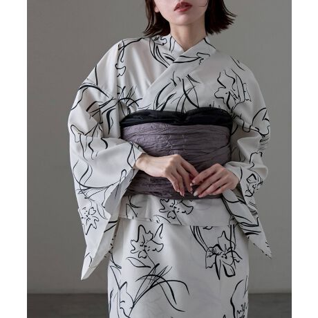 [^:sk0620007860]asaka ATJ t̂ȂȒPs[X߁{핺 2_Zbg[auhasaka]nȑ`ŉ䂩Əi₩Ȕ\A`ƌ̕rDꒅBʂLȐFG̋ŕ`ꂽ悤ȑN₩Aʂȓ₩ɉo܂B[]^E[Xɂsb^̓sIȕ͋C̕ۂBVvłȂڂzFŁAǂȉẴCxgɂsb^Br̂悤ȏ߂ƃL~s[X̓񕔎^CvŒtȕ̗߂ȂCyɗ߃X^Cy݂܂Bs[X݂̂ŕig⃊][gɂ߁B[핺]h[vH{ĂȒPȌѕŃ{[oĉL}̂ŏS҂ɂIXX핺т͏_炩ASnǂ߈Kɉ߂܂BꂪSzȕɂAȒPɎŒ\łB[߃V[]ԉΑEčՂE~xEsł̊XȂǃ_ÕElEԕEnȂǂDȕ͋C̕炨Iт܂Byfށz߁F|GXe100%@сF|GXe100%yYzyfgzAECEDEE 158cm / BEF 168cmyTCYf[^z(g)F: 44.5cm()F: 46cm()F: 57.5cm(s[X)F: 112cmyJ[WJzAFn /BFn F/CFʉ K/DFʉ g~/EFԕ Z/FFԕ Fylz(s[X)ETCh|PbgEqAWX^[yiӎzTCY̓[J[̐ɂȂ܂A덷ꍇ܂Bf摜͊̉eɂJ[قȂČꍇ܂BũJ[摜QlBi摜͂ɂȂ郂j^[Ȃǂ̊ɂĎ኱̌덷܂Bs[X߂Ƒт2_ZbgɂȂ܂Bя͕ʔƂȂ܂Bۂ߁An͓KxɔׁA䂩XbṽCi[̒p߂܂B߂ёт≺ʂȂǂ̏ނ́Adt{Ă邱Ƃq̗RɂAEgp̗Lɂ炸AEԕi͈؂󂯂邱Ƃł˂܂B̍ۂ͏\ɂmF܂悤肢܂B