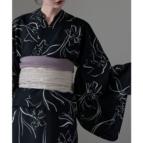 [^:sk0620007860]asaka ATJ t̂ȂȒPs[X߁{핺 2_Zbg[auhasaka]nȑ`ŉ䂩Əi₩Ȕ\A`ƌ̕rDꒅBʂLȐFG̋ŕ`ꂽ悤ȑN₩Aʂȓ₩ɉo܂B[]^E[Xɂsb^̓sIȕ͋C̕ۂBVvłȂڂzFŁAǂȉẴCxgɂsb^Br̂悤ȏ߂ƃL~s[X̓񕔎^CvŒtȕ̗߂ȂCyɗ߃X^Cy݂܂Bs[X݂̂ŕig⃊][gɂ߁B[핺]h[vH{ĂȒPȌѕŃ{[oĉL}̂ŏS҂ɂIXX핺т͏_炩ASnǂ߈Kɉ߂܂BꂪSzȕɂAȒPɎŒ\łB[߃V[]ԉΑEčՂE~xEsł̊XȂǃ_ÕElEԕEnȂǂDȕ͋C̕炨Iт܂Byfށz߁F|GXe100%@сF|GXe100%yYzyfgzAECEDEE 158cm / BEF 168cmyTCYf[^z(g)F: 44.5cm()F: 46cm()F: 57.5cm(s[X)F: 112cmyJ[WJzAFn /BFn F/CFʉ K/DFʉ g~/EFԕ Z/FFԕ Fylz(s[X)ETCh|PbgEqAWX^[yiӎzTCY̓[J[̐ɂȂ܂A덷ꍇ܂Bf摜͊̉eɂJ[قȂČꍇ܂BũJ[摜QlBi摜͂ɂȂ郂j^[Ȃǂ̊ɂĎ኱̌덷܂Bs[X߂Ƒт2_ZbgɂȂ܂Bя͕ʔƂȂ܂Bۂ߁An͓KxɔׁA䂩XbṽCi[̒p߂܂B߂ёт≺ʂȂǂ̏ނ́Adt{Ă邱Ƃq̗RɂAEgp̗Lɂ炸AEԕi͈؂󂯂邱Ƃł˂܂B̍ۂ͏\ɂmF܂悤肢܂B