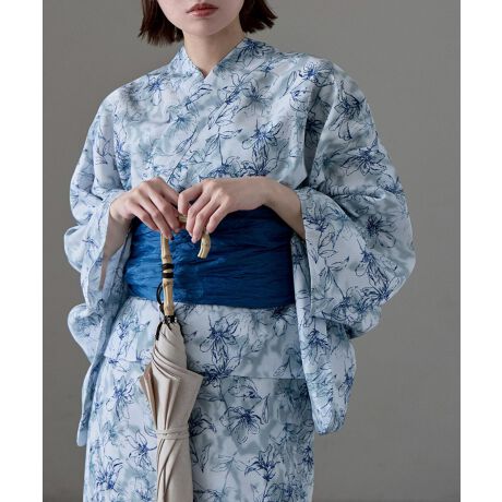 [^:sk0620007860]asaka ATJ t̂ȂȒPs[X߁{핺 2_Zbg[auhasaka]nȑ`ŉ䂩Əi₩Ȕ\A`ƌ̕rDꒅBʂLȐFG̋ŕ`ꂽ悤ȑN₩Aʂȓ₩ɉo܂B[]^E[Xɂsb^̓sIȕ͋C̕ۂBVvłȂڂzFŁAǂȉẴCxgɂsb^Br̂悤ȏ߂ƃL~s[X̓񕔎^CvŒtȕ̗߂ȂCyɗ߃X^Cy݂܂Bs[X݂̂ŕig⃊][gɂ߁B[핺]h[vH{ĂȒPȌѕŃ{[oĉL}̂ŏS҂ɂIXX핺т͏_炩ASnǂ߈Kɉ߂܂BꂪSzȕɂAȒPɎŒ\łB[߃V[]ԉΑEčՂE~xEsł̊XȂǃ_ÕElEԕEnȂǂDȕ͋C̕炨Iт܂Byfށz߁F|GXe100%@сF|GXe100%yYzyfgzAECEDEE 158cm / BEF 168cmyTCYf[^z(g)F: 44.5cm()F: 46cm()F: 57.5cm(s[X)F: 112cmyJ[WJzAFn /BFn F/CFʉ K/DFʉ g~/EFԕ Z/FFԕ Fylz(s[X)ETCh|PbgEqAWX^[yiӎzTCY̓[J[̐ɂȂ܂A덷ꍇ܂Bf摜͊̉eɂJ[قȂČꍇ܂BũJ[摜QlBi摜͂ɂȂ郂j^[Ȃǂ̊ɂĎ኱̌덷܂Bs[X߂Ƒт2_ZbgɂȂ܂Bя͕ʔƂȂ܂Bۂ߁An͓KxɔׁA䂩XbṽCi[̒p߂܂B߂ёт≺ʂȂǂ̏ނ́Adt{Ă邱Ƃq̗RɂAEgp̗Lɂ炸AEԕi͈؂󂯂邱Ƃł˂܂B̍ۂ͏\ɂmF܂悤肢܂B