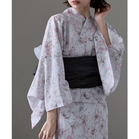 [^:sk0620007860]asaka ATJ t̂ȂȒPs[X߁{핺 2_Zbg[auhasaka]nȑ`ŉ䂩Əi₩Ȕ\A`ƌ̕rDꒅBʂLȐFG̋ŕ`ꂽ悤ȑN₩Aʂȓ₩ɉo܂B[]^E[Xɂsb^̓sIȕ͋C̕ۂBVvłȂڂzFŁAǂȉẴCxgɂsb^Br̂悤ȏ߂ƃL~s[X̓񕔎^CvŒtȕ̗߂ȂCyɗ߃X^Cy݂܂Bs[X݂̂ŕig⃊][gɂ߁B[핺]h[vH{ĂȒPȌѕŃ{[oĉL}̂ŏS҂ɂIXX핺т͏_炩ASnǂ߈Kɉ߂܂BꂪSzȕɂAȒPɎŒ\łB[߃V[]ԉΑEčՂE~xEsł̊XȂǃ_ÕElEԕEnȂǂDȕ͋C̕炨Iт܂Byfށz߁F|GXe100%@сF|GXe100%yYzyfgzAECEDEE 158cm / BEF 168cmyTCYf[^z(g)F: 44.5cm()F: 46cm()F: 57.5cm(s[X)F: 112cmyJ[WJzAFn /BFn F/CFʉ K/DFʉ g~/EFԕ Z/FFԕ Fylz(s[X)ETCh|PbgEqAWX^[yiӎzTCY̓[J[̐ɂȂ܂A덷ꍇ܂Bf摜͊̉eɂJ[قȂČꍇ܂BũJ[摜QlBi摜͂ɂȂ郂j^[Ȃǂ̊ɂĎ኱̌덷܂Bs[X߂Ƒт2_ZbgɂȂ܂Bя͕ʔƂȂ܂Bۂ߁An͓KxɔׁA䂩XbṽCi[̒p߂܂B߂ёт≺ʂȂǂ̏ނ́Adt{Ă邱Ƃq̗RɂAEgp̗Lɂ炸AEԕi͈؂󂯂邱Ƃł˂܂B̍ۂ͏\ɂmF܂悤肢܂B